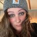 Pamela Coon - Facebook