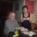 Pamela Coon - Facebook