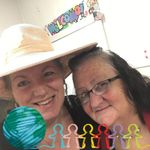 Pamela Coon - @pamcoon59 - Instagram
