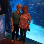 Pamela Coon - @lit99bit9 - Instagram
