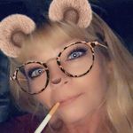 Pamela Coon - @pamela.coon68 - Instagram