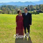 Pamela Coon - @cavefetish - Instagram