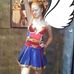 Pamela Coon - Facebook