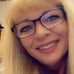 Pamela Coon - Facebook