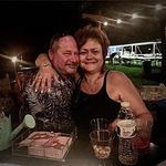 Pamela Coon - @dscprc - Instagram