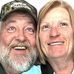 Pamela Coon - Facebook