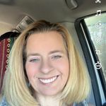 Pamela Coon Andersen - @pamelacoonandersen - Instagram