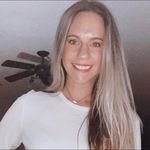 Pamela Coon Schoen - @beebees43 - Instagram
