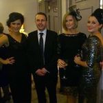 Pamela Cooney - @pamela_cooney70 - Instagram