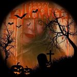 Pamela Coonrod - @pamelacoonrod02 - Instagram