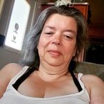 Pamela Coonrod - @pamela.coonrod - Instagram