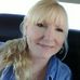 Pamela Glover-Coon - Facebook