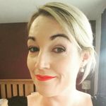 Pamela - @pamelacoonan - Instagram