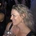 Pamela Rhoades-Coon - Facebook