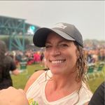 Pamela Rhoades-Coon - @rhodescoon - Instagram