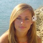 Pamela Corapi - Facebook