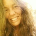 Pamela Sauer Corapi - @lammyknitsgmail.com_ - Instagram
