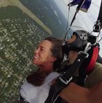Pamela Sauer Corapi - Facebook