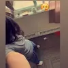 pamella💕 - @pammm.43 - TikTok