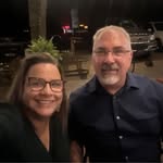 Pam Bernard Cormier - @pamela.cormier - Instagram