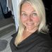 Pam Cormier - Facebook