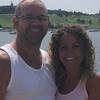 Pamela Cormier460 - @pamelacormier460 - TikTok