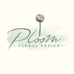 Pamela Cormier - @ploomfloral_design - Instagram