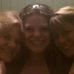 Pamela Cormier - Facebook