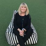 Pamela Cormier - @callherplantlady - Instagram