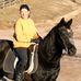 Pamela Cormier - Facebook