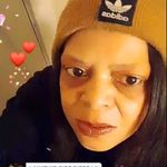 Pamela Cormier - @pamelacormier - Instagram