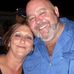 Pamela Cormier - Facebook