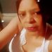 Pamela Cormier - Facebook