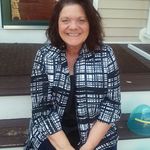 Pamela Cormier - @cormier5833 - Instagram