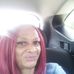 Pamela Cormier - Facebook