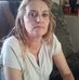 Pamela Cormier - Facebook