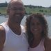 Pamela Cormier - Facebook