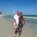 Pamela Cormier Jones - @pamelacormierjones - Instagram