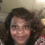 Pamela Cormier-Jones - @pcormierjones - Instagram