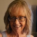 Pamela Johnson Cormier - @cormierpamelajohnson - Instagram