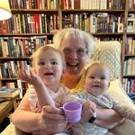 Pamela Jordan Cormier - @pamjcormier - Instagram
