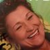 Pamela Lasseigne Cormier - Facebook