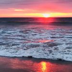 Pamela Reed Cormier - @pamcorm220 - Instagram
