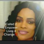 Pamela Coleman - @pamela_empowerment_corner - Instagram