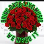 Pamela Corner - Facebook
