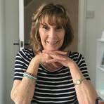 Pamela Corner - Facebook