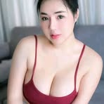 Pamela Corner - Facebook