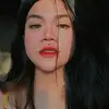 Pamela Corner - @pam_pikoo - TikTok