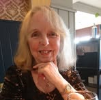 Pamela Mary Corner - Facebook