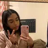 pamela - @pamela_cornerly - TikTok